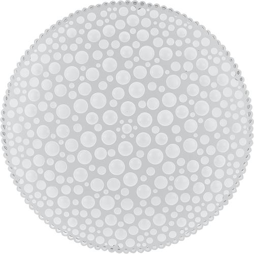 41234_0