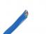 01-0147 FTP 4PR 23AWG CAT6 безкислородная медь